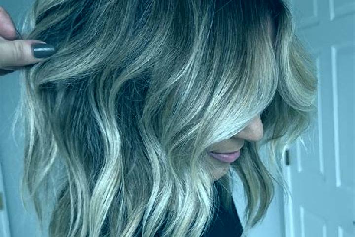 Violet, 39, a dark blonde dark-eyed mixed companion based in Escource. Offering Deep French Kissing, Dinner Date. Available for incall and outcall, overnight...