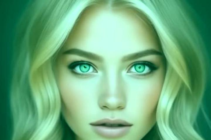 Violet, 39, a dark blonde green-eyed caucasian companion based in Oberding. Offering Couples, Erotic Massage, Dinner Date. Available for incall and outcall, ...