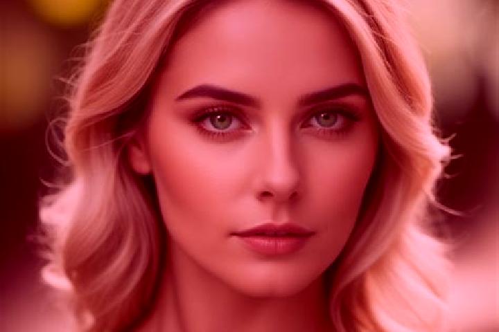 Violet, 39, a dark blonde green-eyed slavic companion based in Haselbury Plucknett. Offering OWO, Prostate Massage, Tantra. Available for incall and outcall,...