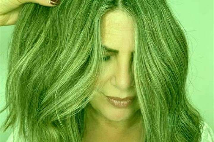 Violet, 39, a dark blonde grey-eyed caribbean companion based in KfarMasaryk. Offering Girlfriend Experience, Deep French Kissing, Tantra. Available for inca...