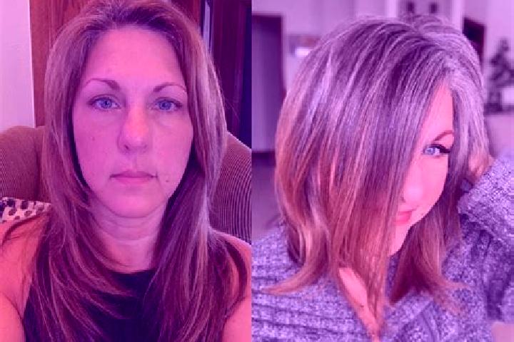 Violet, 39, a dark blonde grey-eyed caribbean companion based in Oldmeldrum. Offering Massage, Couples, GFE, Girlfriend Experience. Available for incall and ...