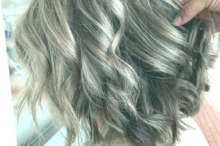 Violet, 39, a dark blonde grey-eyed ebony companion based in Dany. Offering Travel Companion, Domination, Erotic Massage, Couples. Available for incall and o...