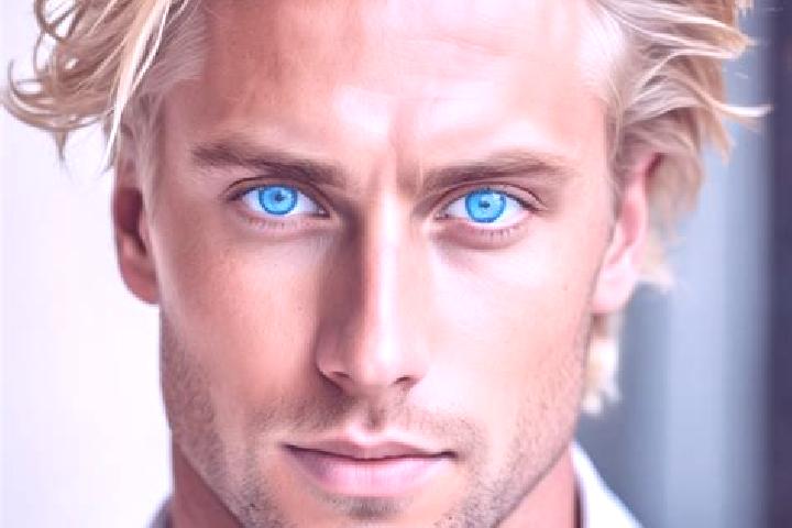 Violet, 39, a dark blonde grey-eyed european companion based in Wolfegg. Offering Erotic Massage, Dinner Date, Duos. Available for incall and outcall, overni...