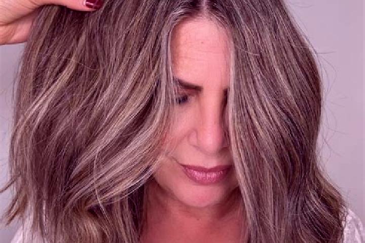 Violet, 39, a dark blonde grey-eyed middle eastern companion based in Delvada. Offering Massage, Dinner Date, Prostate Massage, Tantra, Duos. Available for i...