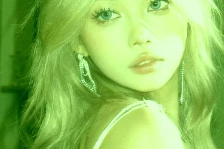 Violet, 39, a platinum blonde brown-eyed asian companion based in Asahi. Offering Dinner Date, Roleplay, OWO. Available for incall and outcall, day and eveni...