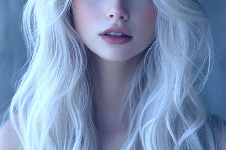 Violet, 39, a platinum blonde brown-eyed caribbean companion based in Al Kharjah. Offering OWO, Couples, Dinner Date. Available for incall and outcall, overn...