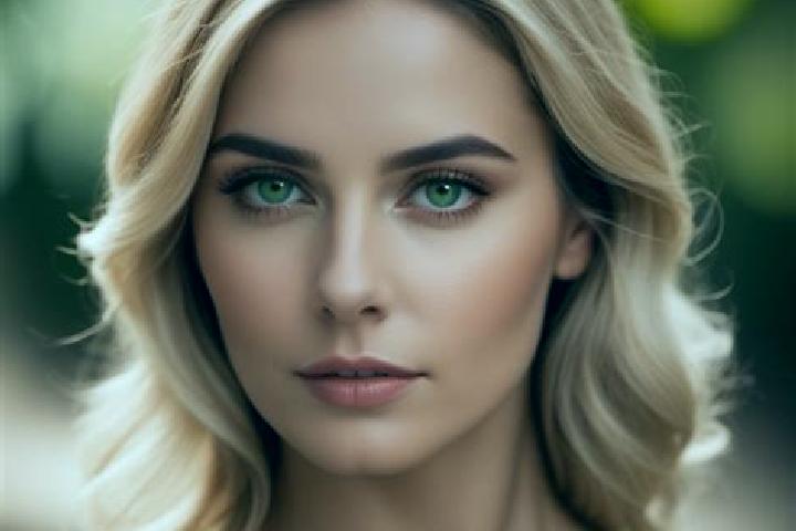 Violet, 39, a platinum blonde green-eyed indian companion based in Ballaigues. Offering 69, Fetish, Erotic Massage, Striptease, BDSM. Available for incall an...