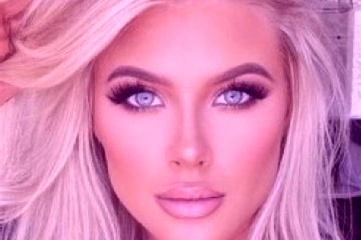 Violet, 39, a platinum blonde grey-eyed slavic companion based in Vorgashor. Offering GFE, Prostate Massage, Massage, Roleplay. Available for incall and outc...