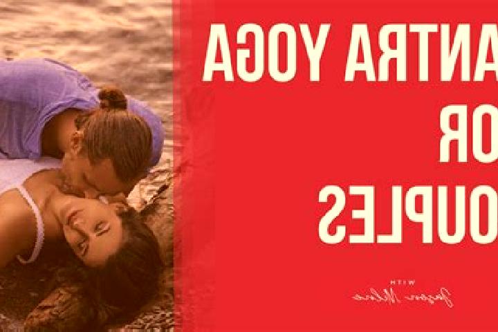 Violet, 39, a red amber-eyed mediterranean companion based in Vitrianka. Offering Couples, Tantra, Girlfriend Experience, Dinner Date. Available for incall a...