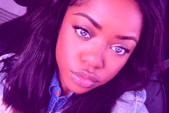 Violet, 39, a red blue-eyed ebony companion based in East Peckham. Offering Erotic Massage, Fetish. Available for incall and outcall, overnight bookings avai...