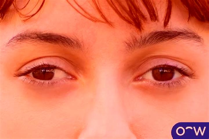 Violet, 39, a red blue-eyed indian companion based in Gallinero de Cameros. Offering Prostate Massage, Dinner Date, Deep French Kissing, GFE, Domination. Ava...