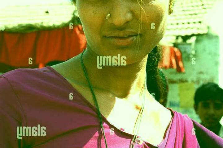 Violet, 39, a red blue-eyed indian companion based in Ghoriyan. Offering Overnight, Massage, Domination. Available for incall and outcall, overnight bookings...