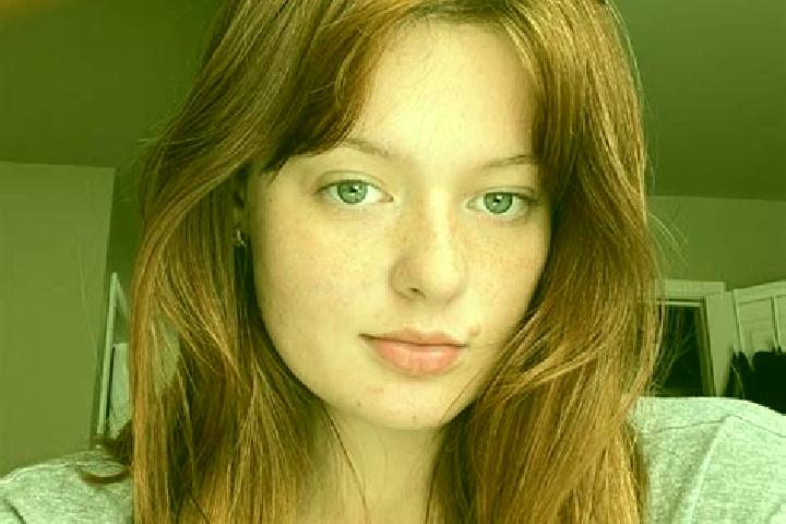 Violet, 39, a red blue-eyed mediterranean companion based in South River. Offering Domination, Deep French Kissing. Available for incall and outcall, overnig...