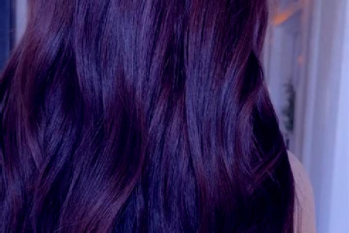 Violet, 39, a red brown-eyed middle eastern companion based in Hrushovo. Offering Girlfriend Experience, A-Level, Couples, CIM. Available for incall and outc...