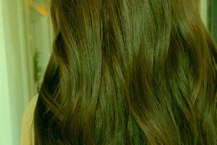 Violet, 39, a red brown-eyed middle eastern companion based in Masan. Offering Party Girl, Massage, Domination. Available for incall and outcall, day and eve...