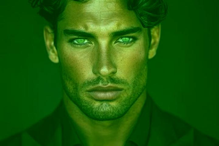 Violet, 39, a red dark-eyed middle eastern companion based in Santo Antonio da Patrulha. Offering Party Girl, OWO, Striptease, Roleplay, Deep French Kissing....