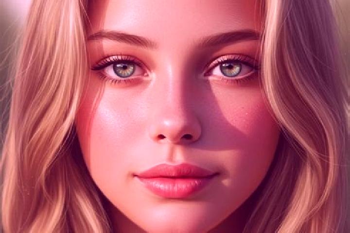 Violet, 39, a red green-eyed slavic companion based in Kambja. Offering Roleplay, Overnight, Travel Companion. Available for incall and outcall, day and even...