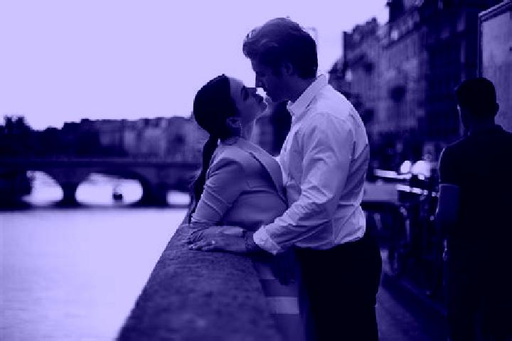 Violet, 39, a red grey-eyed asian companion based in Borgo San Siro. Offering GFE, Deep French Kissing, A-Level, Travel Companion. Available for incall and o...