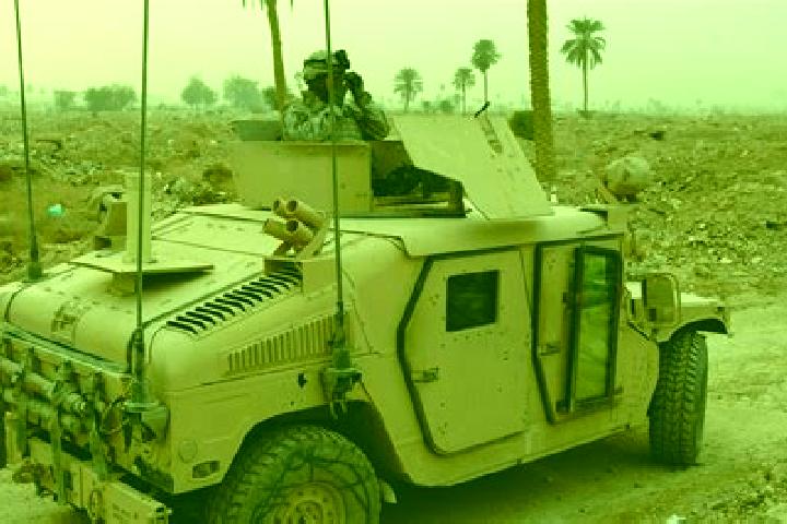 Violet, 39 — Escort in Al Miqdadiyah, Iraq