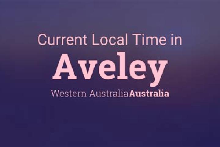 Violet, 39 — Escort in Aveley, Australia