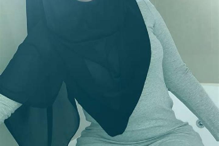 Violet, 39 — Escort in Az Zahir, Yemen
