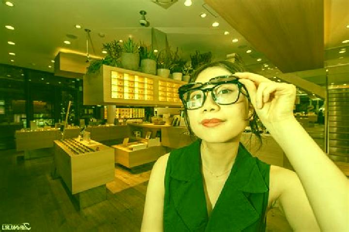 Violet, 39 — Escort in Babindol, Slovakia