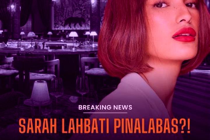 Violet, 39 — Escort in Bago City, Philippines