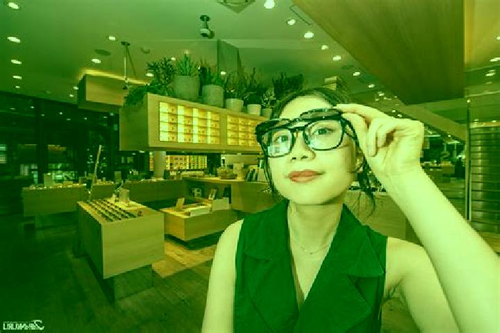 Violet, 39 — Escort in Beidu, China