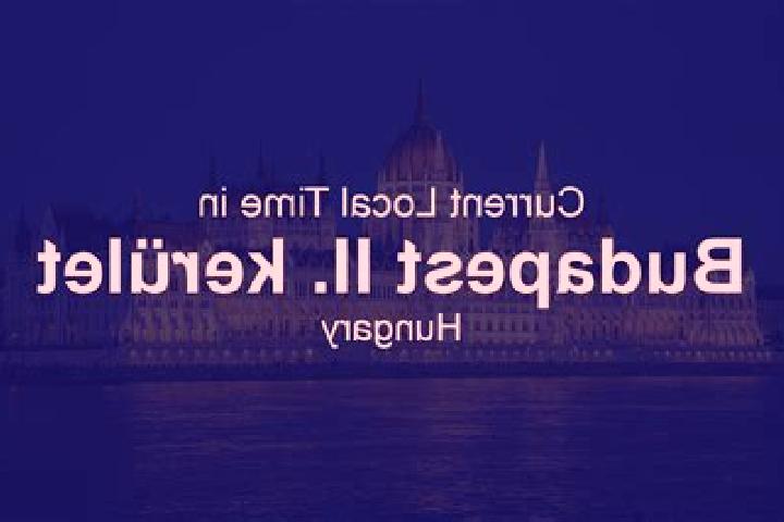 Violet, 39 — Escort in Budapest II. keruelet, Hungary