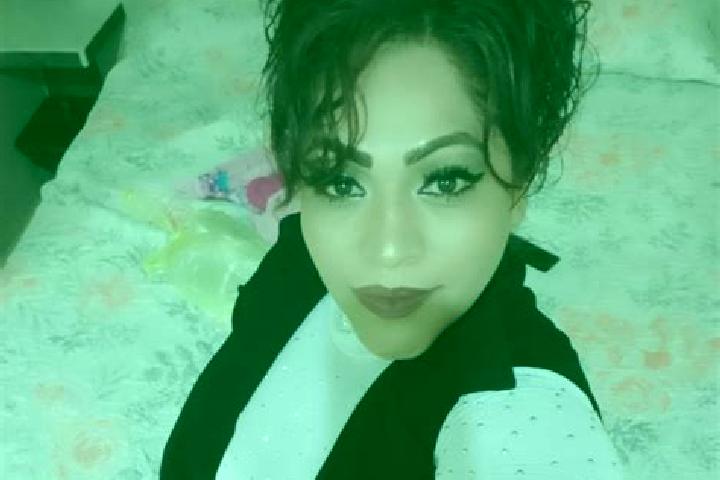 Violet, 39 — Escort in Cajititlan, Mexico
