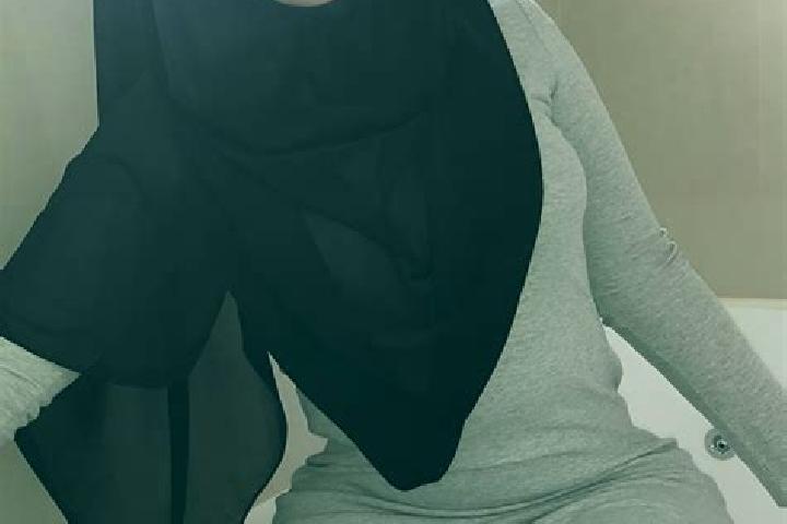 Violet, 39 — Escort in Chavoshqoli, Iran