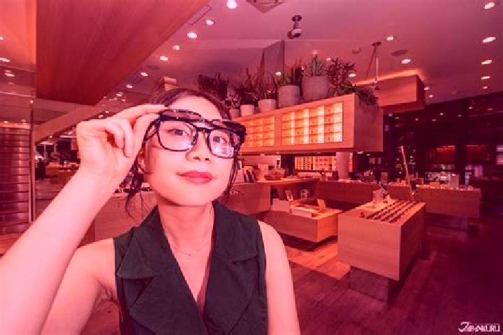 Violet, 39 — Escort in Chenqi, China