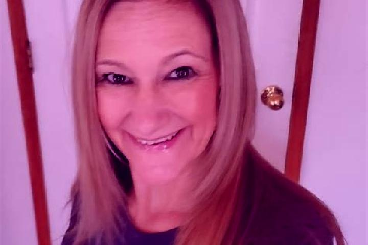 Violet, 39 — Escort in Coarsegold, United States