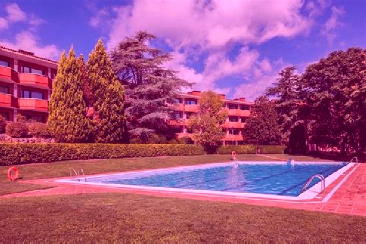 Violet, 39 — Escort in Collbato, Spain