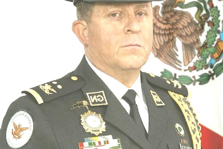 Violet, 39 — Escort in Coronel Tito Hernandez, Mexico