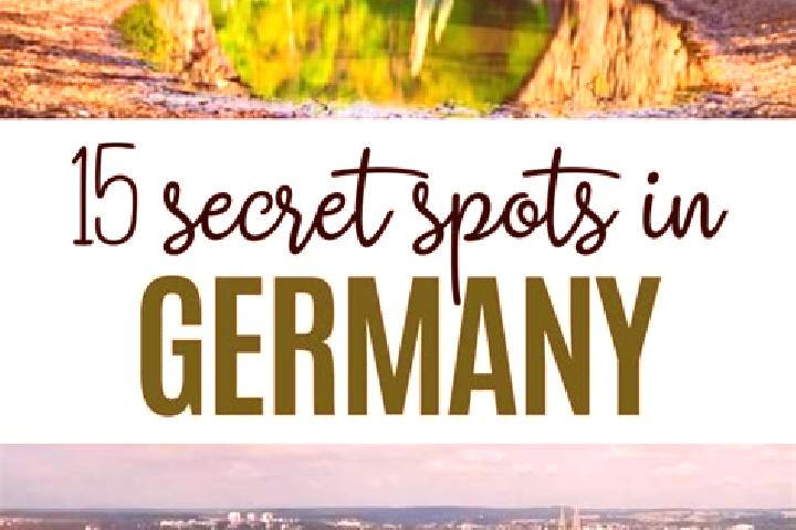 Violet, 39 — Escort in Eibau, Germany
