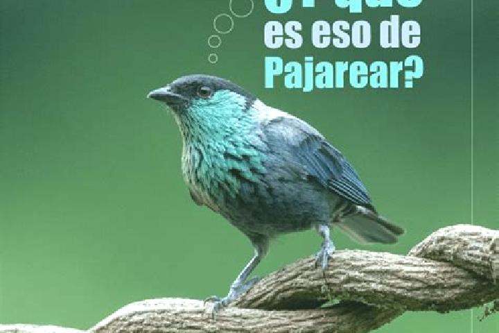 Violet, 39 — Escort in El Paujil, Colombia