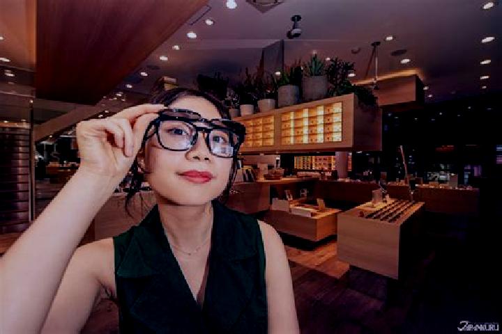 Violet, 39 — Escort in Famen, China