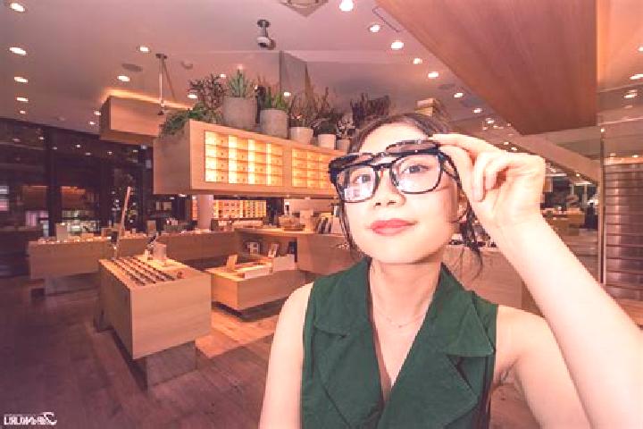 Violet, 39 — Escort in Gedong, China