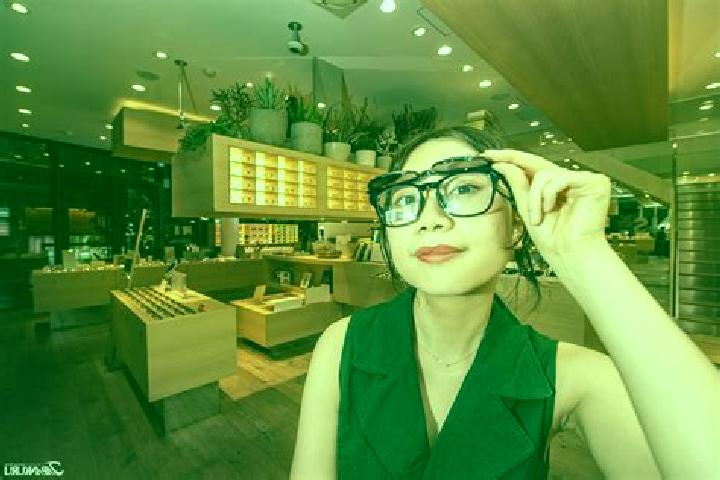 Violet, 39 — Escort in Gunan, China