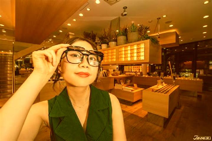 Violet, 39 — Escort in Hengbanqiao, China