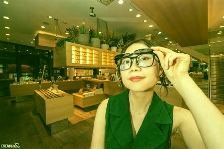 Violet, 39 — Escort in Hengshitang, China