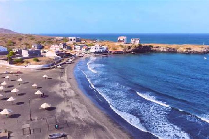 Violet, 39 — Escort in Hortela de Baixo, Cape Verde