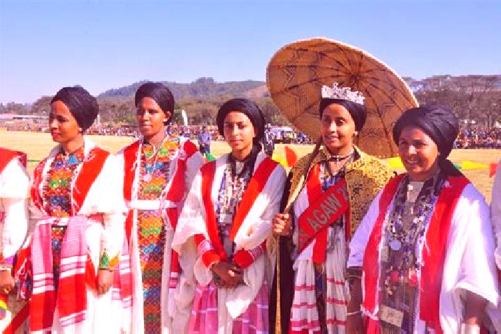 Violet, 39 — Escort in Injibara, Ethiopia