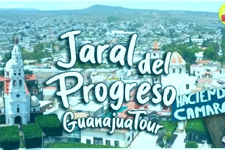 Violet, 39 — Escort in Jaral del Progreso, Mexico