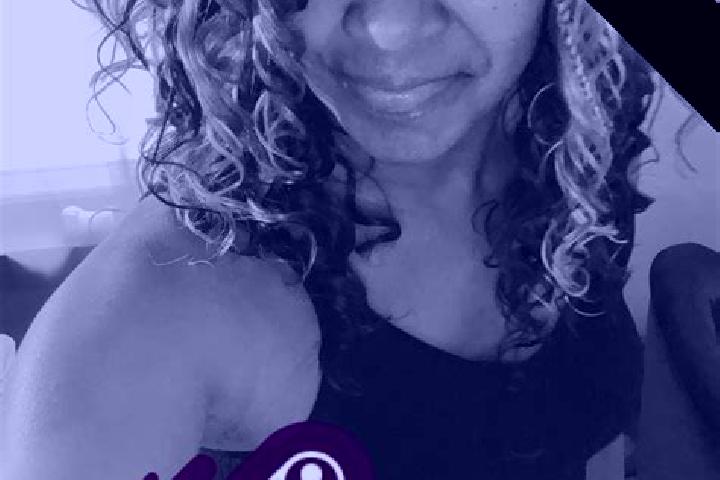 Violet, 39 — Escort in Kamina, DR Congo