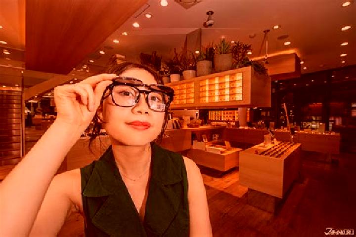 Violet, 39 — Escort in Katakai, Japan