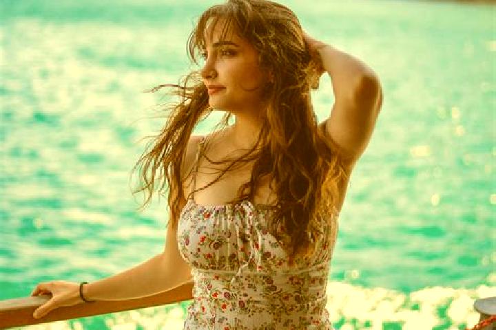 Violet, 39 — Escort in Kayk, Armenia