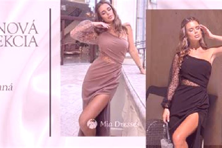 Violet, 39 — Escort in Lendak, Slovakia