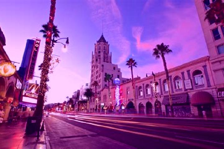 Violet, 39 — Escort in Los Dolores, Mexico